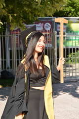 DSC 0051