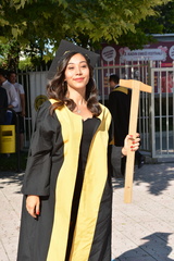 DSC 0053