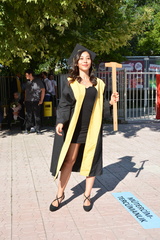 DSC 0054