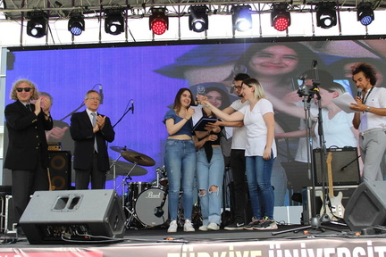 IMG 0877 (Copy)