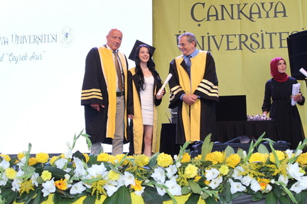 IMG 1602 (Copy)