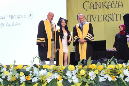 IMG 1603 (Copy)
