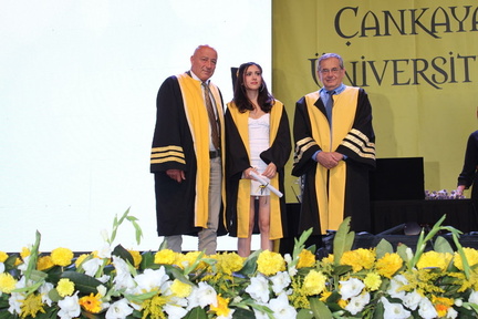 IMG 1608 (Copy)