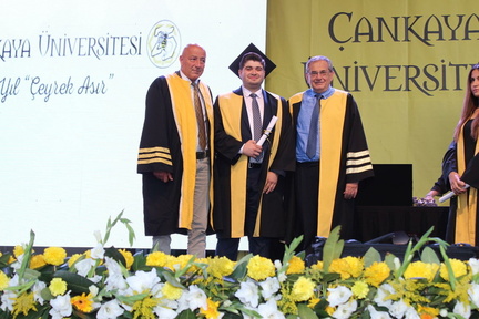 IMG 1612 (Copy)