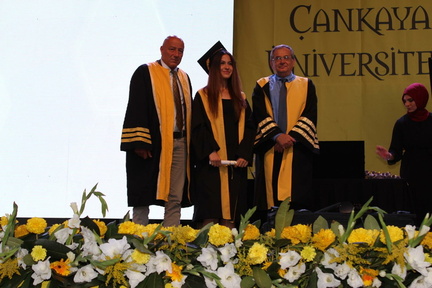 IMG 1614 (Copy)