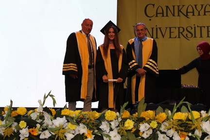 IMG 1616 (Copy)