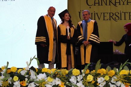 IMG 1631 (Copy)