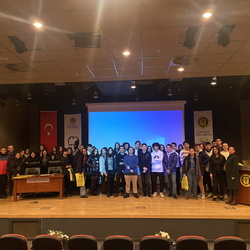 Antalya Özel Sınav Koleji_02.12.2022
