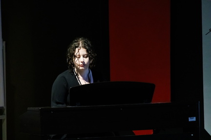 IMG 8052