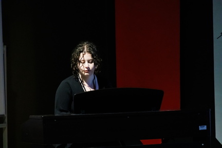 IMG 8053