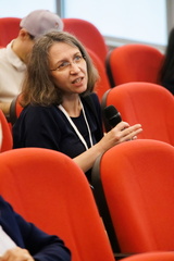 IMG 8515